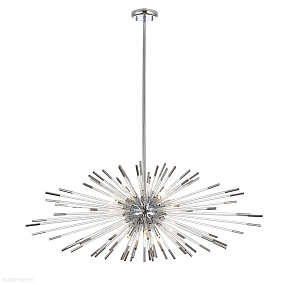 Люстра подвесная ST LUCE CALLIO SL1097.103.09