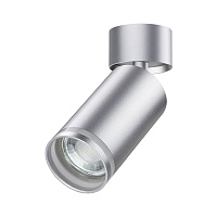Накладной светильник NOVOTECH ULAR 370887
