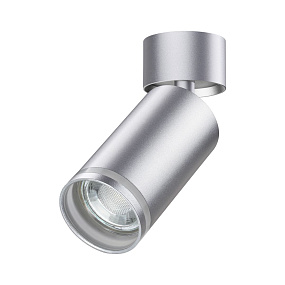 Накладной светильник NOVOTECH ULAR 370887