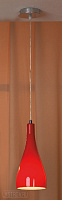 Подвес LUSSOLE LSF-1156-01