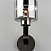 Бра Omnilux Lizzano OML-88901-01