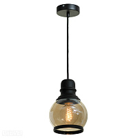 Подвес LUSSOLE LOFT LSP-9689