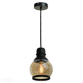 Подвес LUSSOLE LOFT LSP-9689