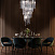 Подвесная люстра Maytoni Louis RC002PL-12CH