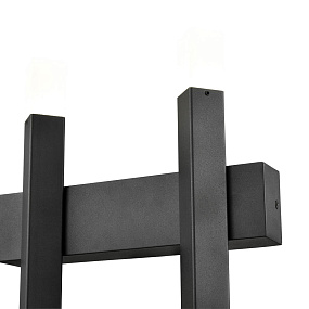 Бра светодиодное Vele Luce Niami VL7142W04