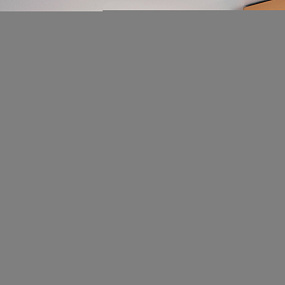Потолочный светодиодный светильник Eurosvet Maya 90223/3 матовое золото