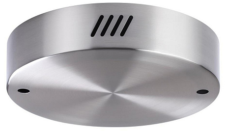 Чаша Odeon Light BRIZZI 4244/2MN