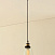 Подвес CITILUX Эдисон CL450103