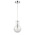 Подвесной светильник Vele Luce Cesare VL1913P01