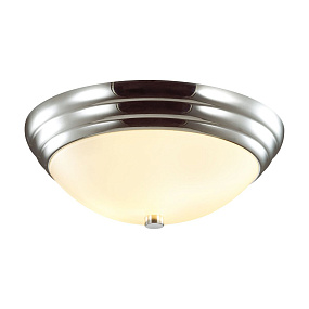 Настенно-потолочный светильник LUMION KAYLA 5261/2C