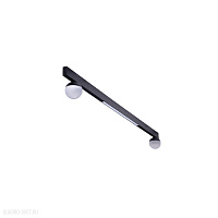 Трековый LED светильник для магнитного трека Azzardo Track Magnetic AZ4809