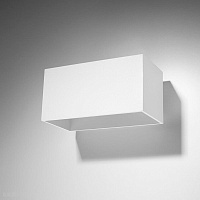 Бра Sollux Quad Maxi SL.0525