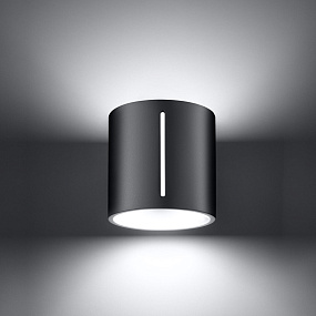 Бра Sollux Inez SL.0354