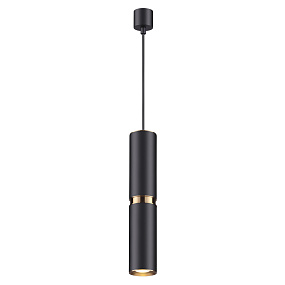 Подвесной светильник Odeon Light AFRA 4742/5L