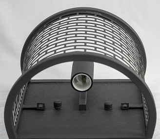 Бра LUSSOLE LOFT LSP-9171