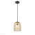 Подвесной светильник Vele Luce Diodor VL6404P01