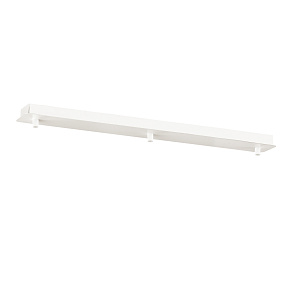 Основание для подвесов LUMION SUSPENTIONI 4507/3