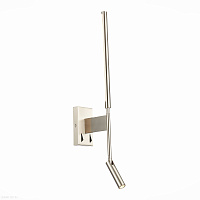 Настенный светодиодный светильник ST Luce RALIO SL1580.101.02