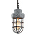 Подвес LUSSOLE LOFT LSP-9691
