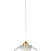 Подвесной светильник Vele Luce Milan VL5724P11