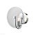 Бра Vele Luce Siena VL3223W01