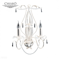 Бра Chiaro Валенсия 299021002