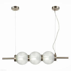 Подвесной светильник ST LUCE MARENA SL1155.113.03