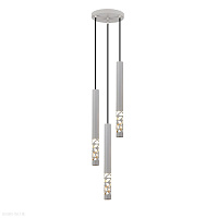 Подвесной светодиодный светильник ST LUCE FIZORIO SL1577.503.03