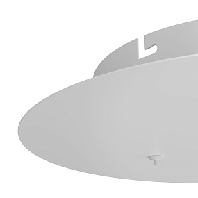 Основание для светильника Maytoni Rim MOD058A-03W