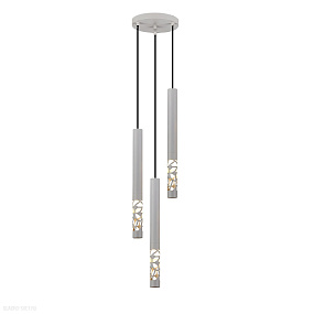 Подвесной светодиодный светильник ST LUCE FIZORIO SL1577.503.03