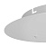 Основание для светильника Maytoni Rim MOD058A-03W