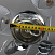 Люстра подвесная Omnilux Stelvio OML-28507-05