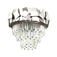Люстра потолочная Odeon Light STALA 4811/6C