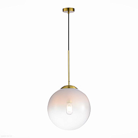 Светильник подвесной ST Luce CASSIUS SL1190.213.01