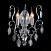 Бра ST Luce Orecchini SL846.101.02