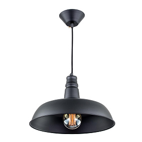 Подвес CITILUX Эдисон CL450204
