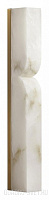 Бра светодиодное Odeon Light MARBELLA 6685/15WL