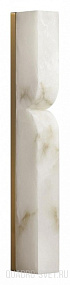 Бра светодиодное Odeon Light MARBELLA 6685/15WL