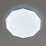 Потолочный светодиодный светильник CITILUX Астрон CL733480G