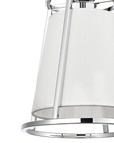 Подвесной светильник Vele Luce Linda VL4243P01