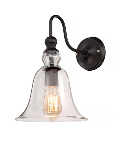 Подвес LOFT IT 1812 LOFT1812