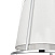 Подвесной светильник Vele Luce Linda VL4243P01