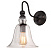 Подвес LOFT IT 1812 LOFT1812