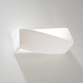 Бра Sollux Mini SL.0229