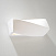 Бра Sollux Mini SL.0229