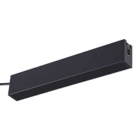 Драйвер IP20 75W 220-240V NOVOTECH RATIO 358103