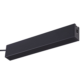 Драйвер IP20 75W 220-240V NOVOTECH RATIO 358103