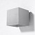 Бра Sollux Quad SL.0058