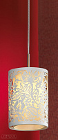 Подвес LUSSOLE LSF-2306-01