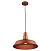 Подвесной светильник Lussole Loft MASSAPEQUA GRLSP-9698